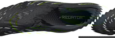Кецове и обувки adidas Performance Predator Pro FT FG Черно | js4072, 1