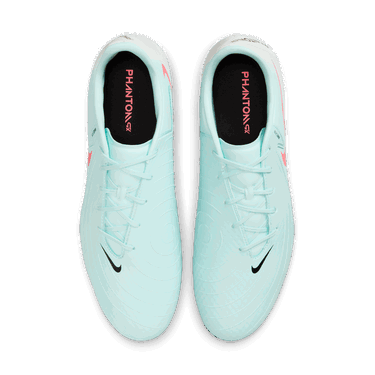 Кецове и обувки Nike Phantom GX 2 Academy SG Тюркоазено | FJ2549-300, 4