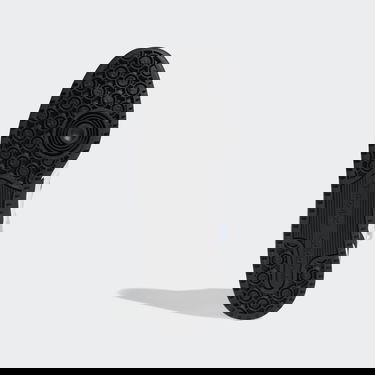 Кецове и обувки adidas Originals Forum Mid Бяло | FY7939, 3