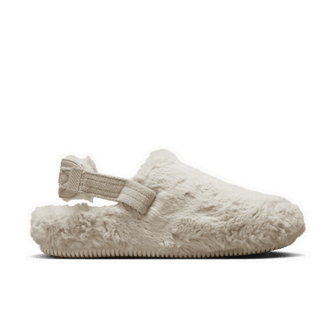 Кецове и обувки Nike Calm SE Бежово | FZ3118-100, 4