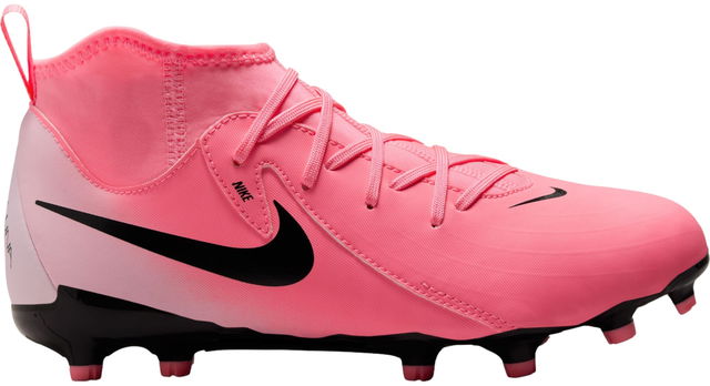 JR Phantom Luna II Acad F/MG