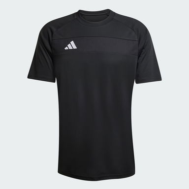 Training Jersey, 4