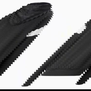 Суитчър Puma Fit Tech Knit Training Hoodie Черно | 523079_01, 7