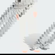 Adicolor Classic Firebird Loose Track Pants