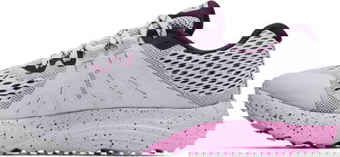 Кецове и обувки Under Armour W Charged Bandit Trail Сиво | 3021968-101, 1