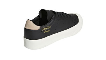 Кецове и обувки adidas Originals Everyn W Черно | CQ2003, 2