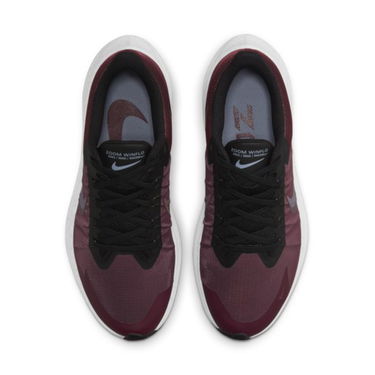 Кецове и обувки Nike Winflo 8 W Бургунди | CW3421-600, 2