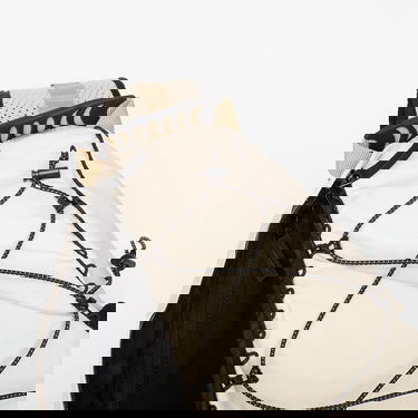 Раница OAKLEY Latitude Asymmetric Sling Pack with Bungee Cords Бежово | FOS901806-68S, 7