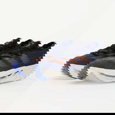 Кецове и обувки adidas Performance ADIZERO PRIME X 2 STRUNG Синьо | ih5686, 5