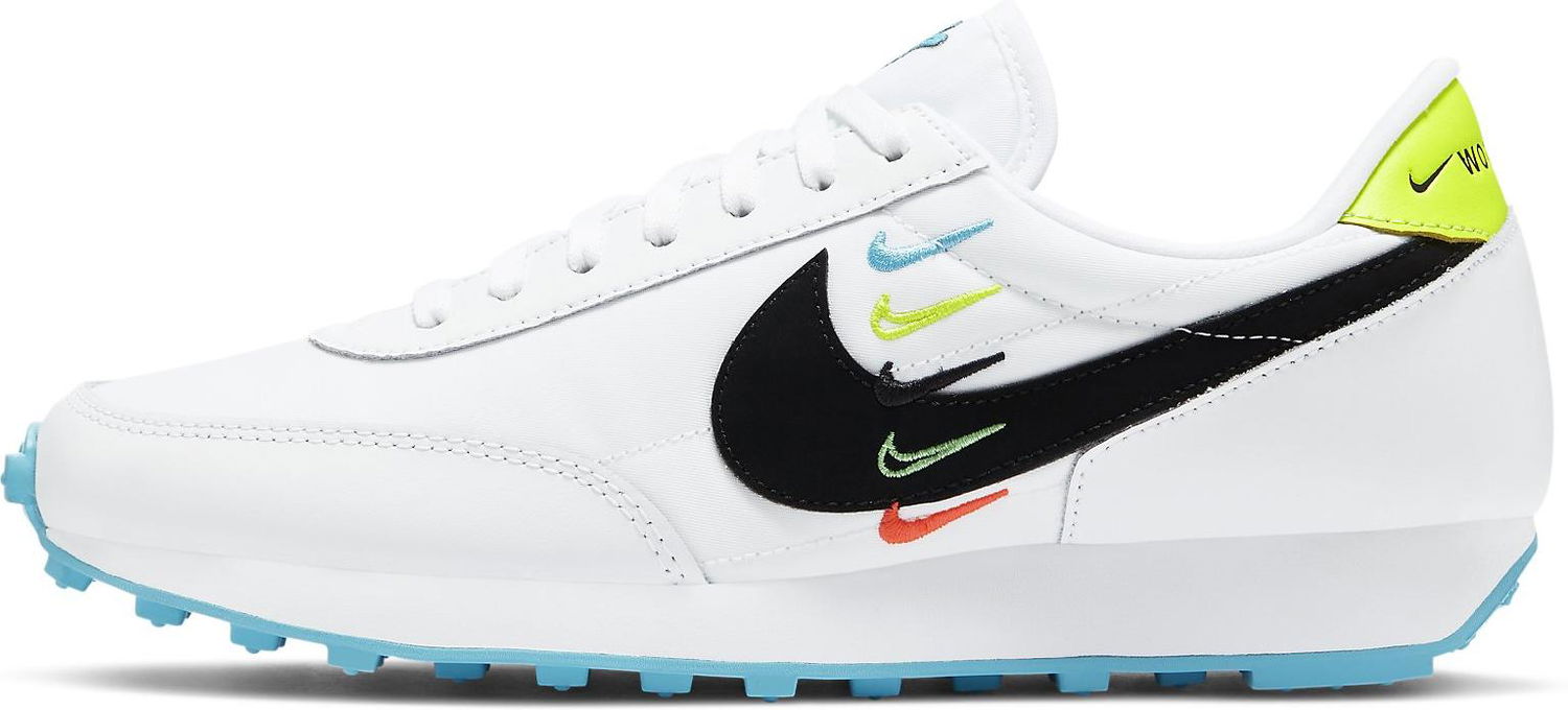 Кецове и обувки Nike Daybreak SE W Бяло | ck2606-100, 0