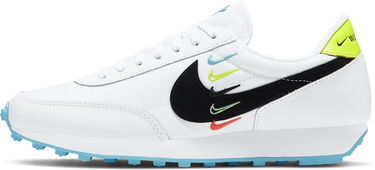 Кецове и обувки Nike Daybreak SE W Бяло | ck2606-100, 0