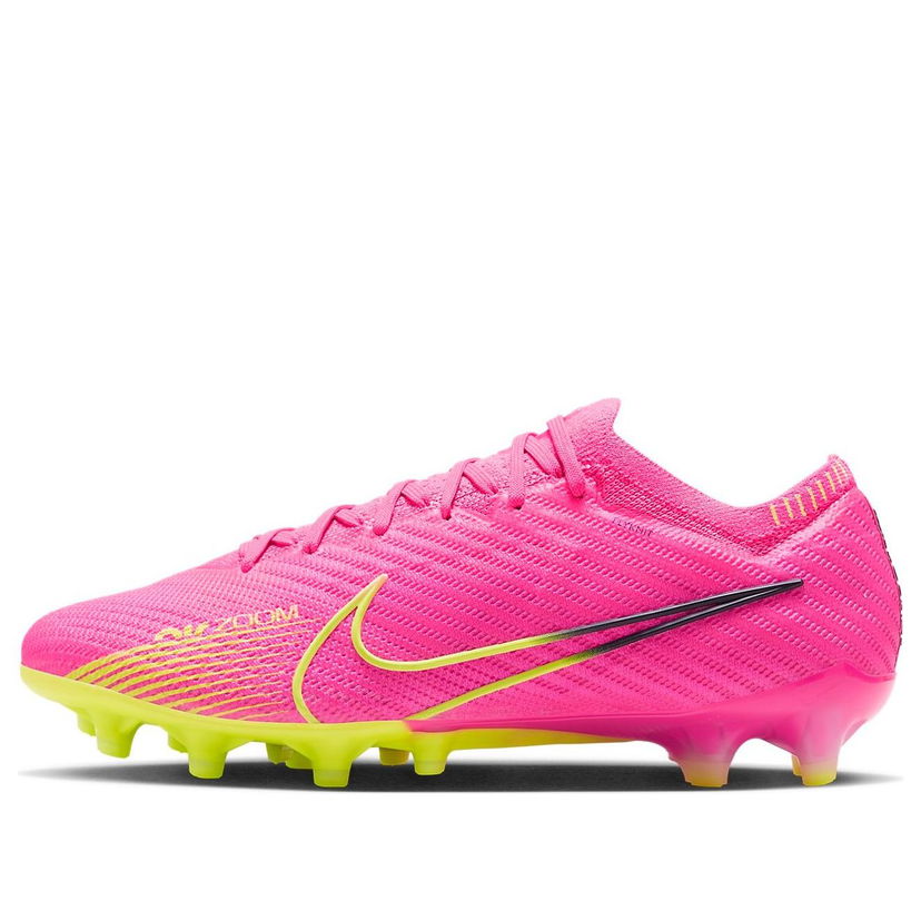 Кецове и обувки Nike Zoom Vapor 15 Elite AG-Pro Розово | DJ5167-605