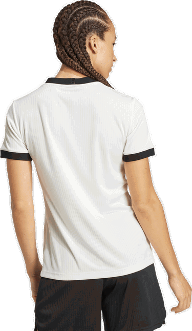 Тениска adidas Originals Originals DFB Deutschland 125th Anniversary Jersey Бяло | jy0244, 5