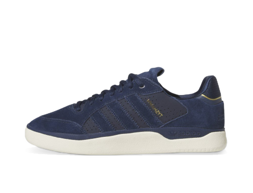 Скеитбординг adidas Originals Tyshawn Low Черно | H06337