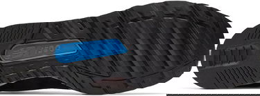 Кецове и обувки New Balance 1500 Синьо | m1500-scn, 3