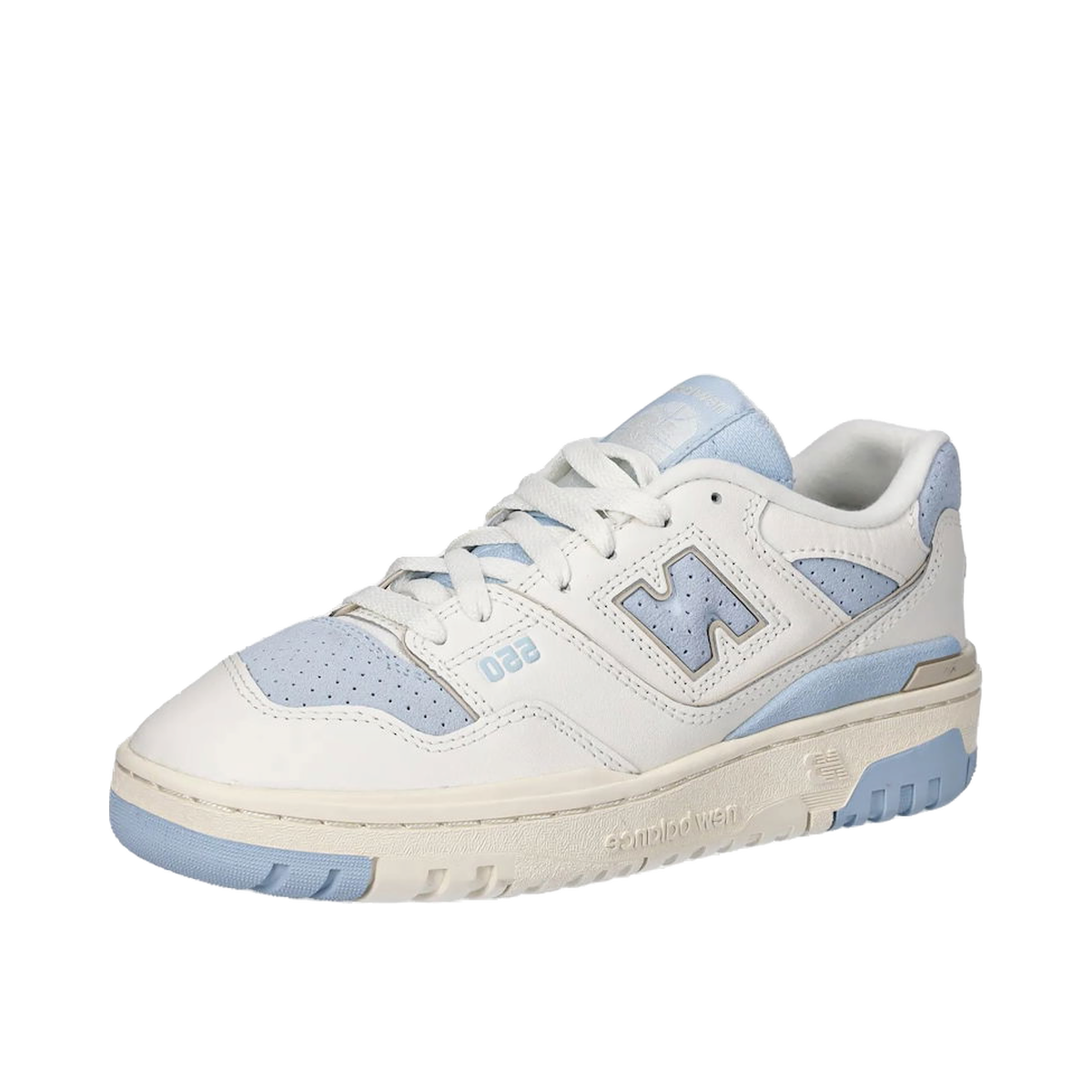 New Balance product image