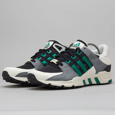 Кецове и обувки adidas Originals Equipment Running Support Многоцветен | D67729, 1