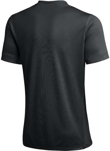 Фланелка Nike Nike Strike IV Jersey Черно | fz9331-010, 1