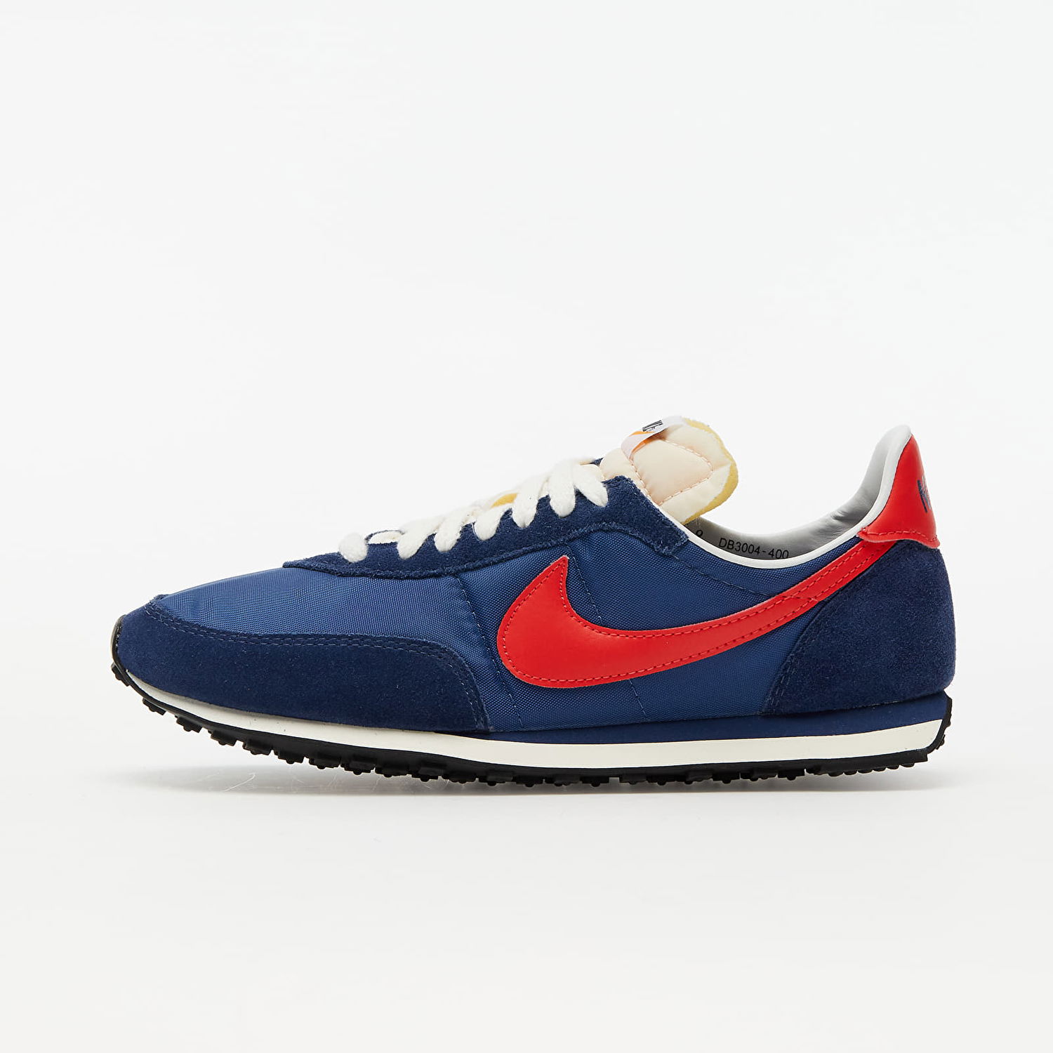 Кецове и обувки Nike Waffle Trainer 2 SP Синьо | DB3004-400, 0