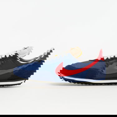 Кецове и обувки Nike Waffle Trainer 2 SP Синьо | DB3004-400, 0
