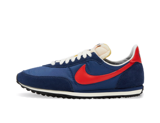Кецове и обувки Nike Waffle Trainer 2 SP Синьо | DB3004-400