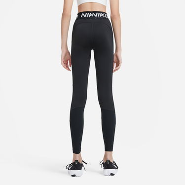 Клинове Nike Pro Training Leggings Черно | DA1028-010, 1