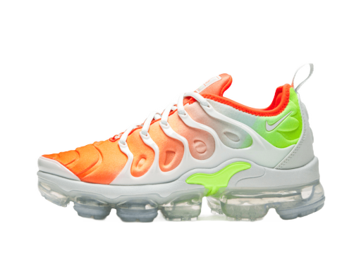 Кецове и обувки Nike Air VaporMax Plus 'Reverse Sunset' (W) Оранжево
 | AO4550-003