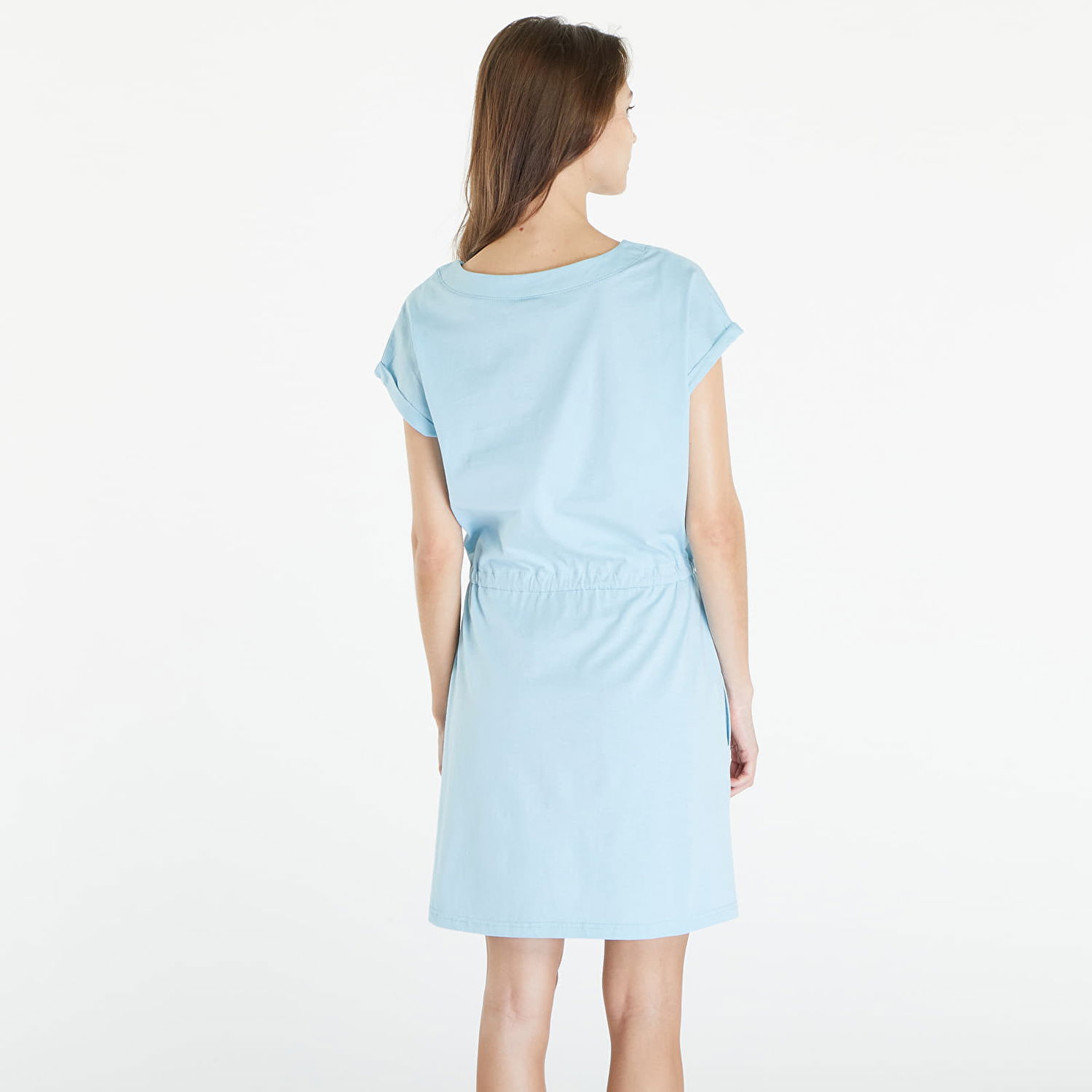 Pокля Horsefeathers Wendy Dress Aquatic Тюркоазено | SW905C, 1