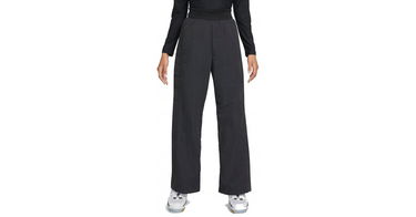 Панталони Nike Sportswear Icon Clash Woven Pants Черно | dd5094-010, 1