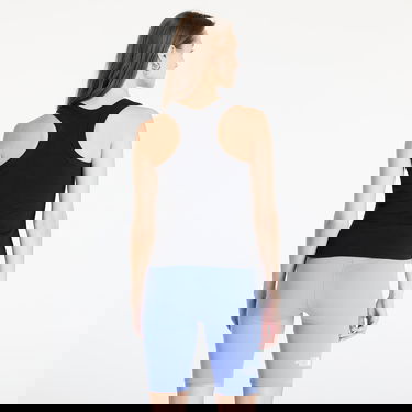 Потник The North Face Slim Rib Tank Top Черно | NF0A8BVTJK31, 2