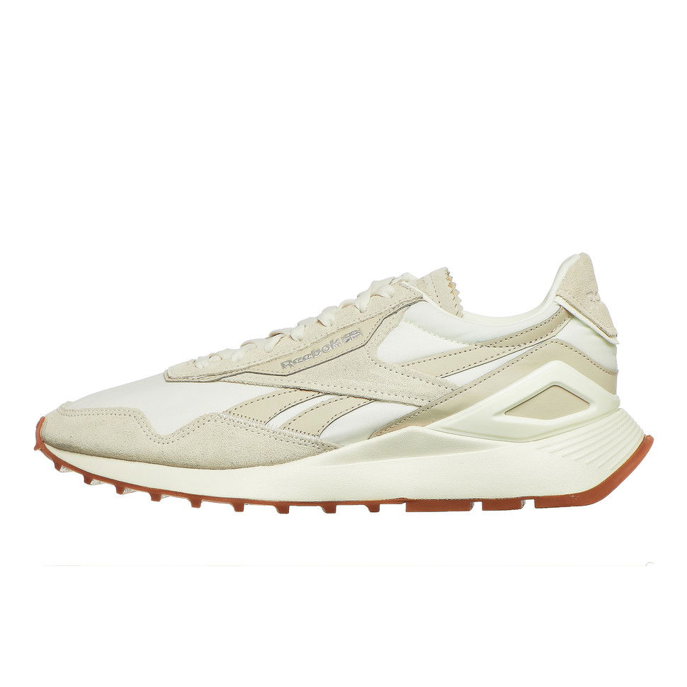 Кецове и обувки Reebok CL Legacy AZ Бежово | G55275, 0