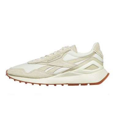 Кецове и обувки Reebok CL Legacy AZ Бежово | G55275, 0