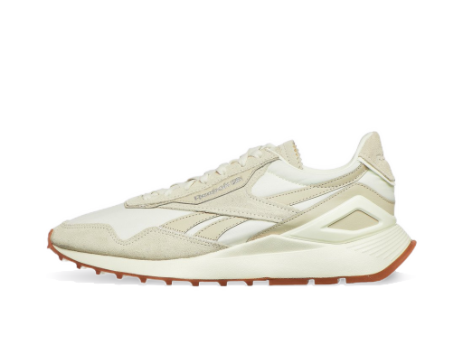 Кецове и обувки Reebok CL Legacy AZ Бежово | G55275