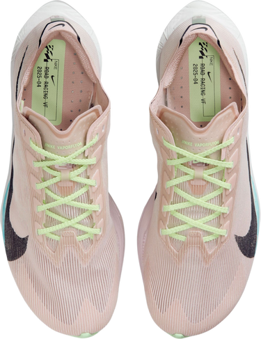 Кецове и обувки Nike Vaporfly 4 Розово | ih6277-602, 2