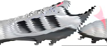 Кецове и обувки adidas Performance Copa Icon 2 Firm Ground Металик | JH7005, 3