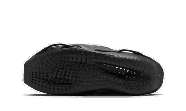Кецове и обувки Nike MMW 5 Slide Черно | DH1258002, 2