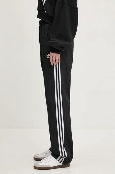 Спортни панталони adidas Originals adidas Originals Woven Track Pants Черно | JD5335, 1