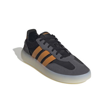 Кецове и обувки adidas Performance Barreda Decode Сиво | JI2320, 1