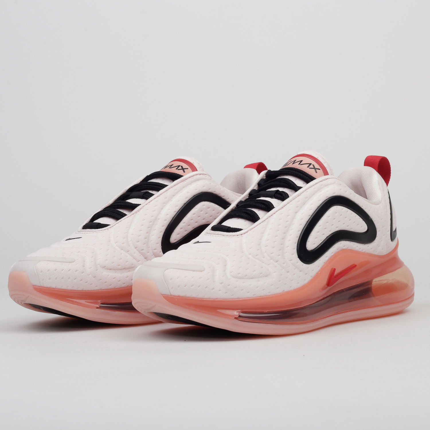 Кецове и обувки Nike Air Max 720 W Розово | AR9293-602, 1
