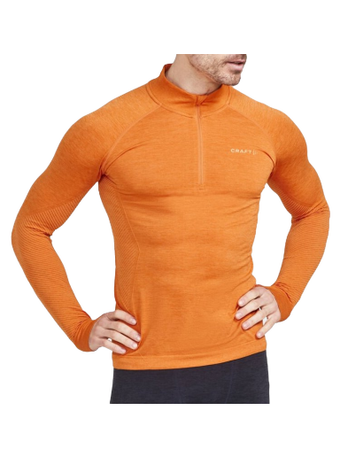 Core Dry Active Comfort Top