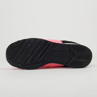 Кецове и обувки New Balance 1500 Розово | M1500NEN, 4