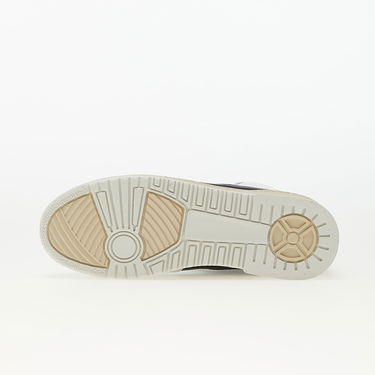 Кецове и обувки Filling Pieces Mid Ace Spin Бяло | 55333491926, 4