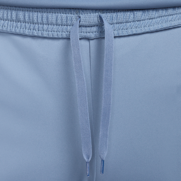 Къси панталони Nike Dri-FIT Academy Синьо | DV9742-429, 4