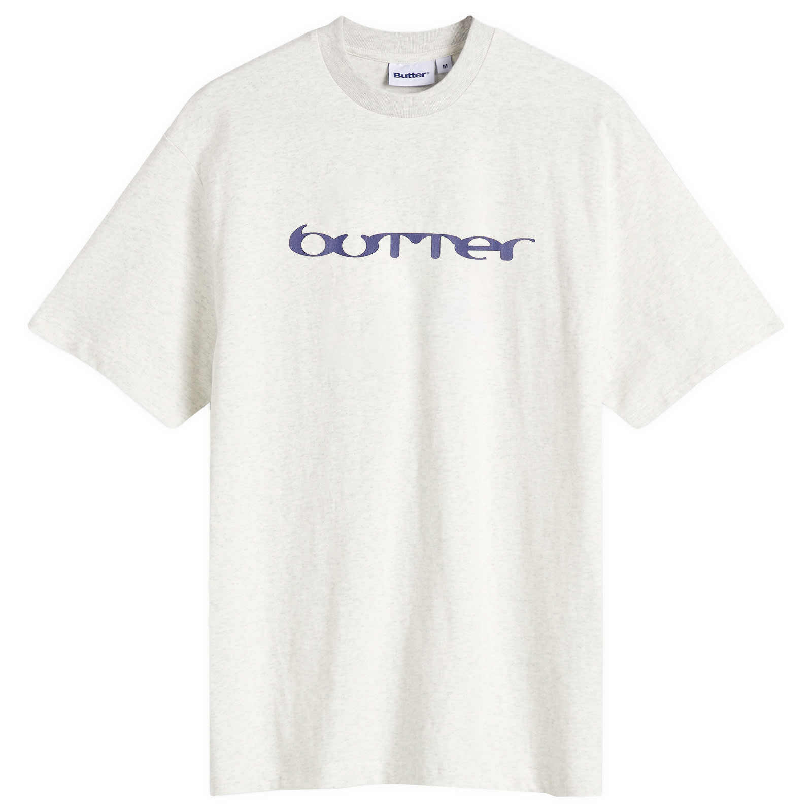 Butter Goods product image