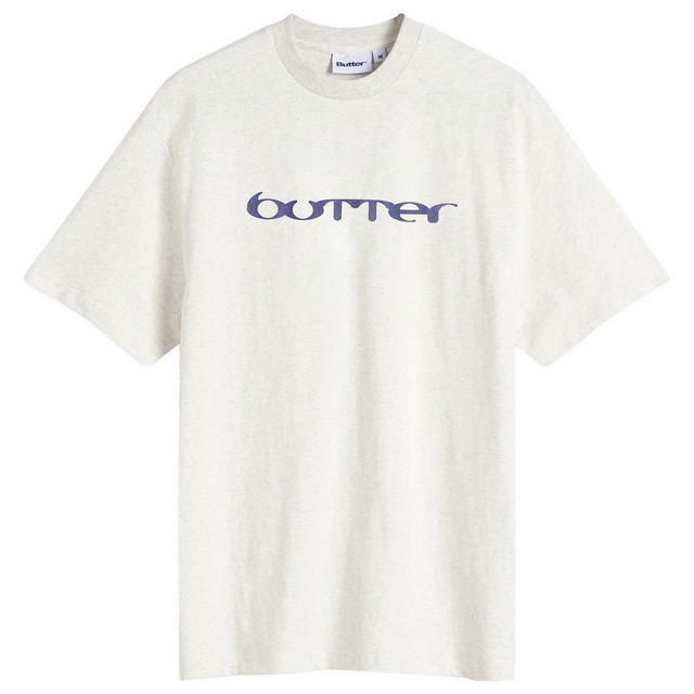 Witness T-Shirt, Size Large