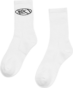 K1X Crew Socks