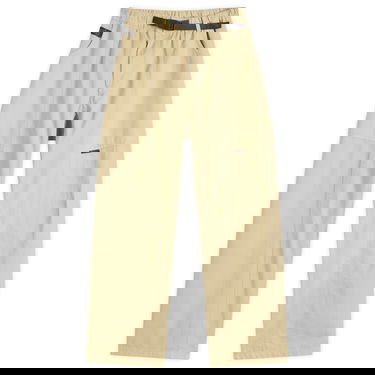 Панталони GRAMICCI Gramicci Gadget Pants Бежово | G105-OGT-OAT, 1