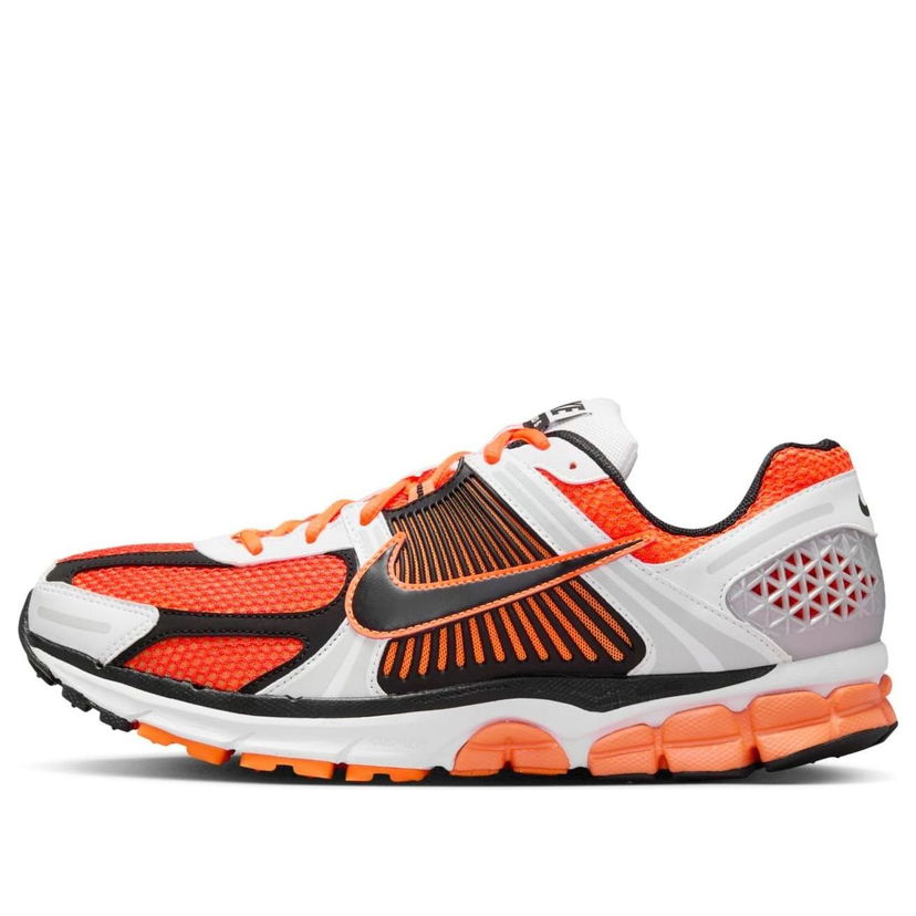 Кецове и обувки Nike Zoom Vomero 5 Оранжево
 | FB9149-800