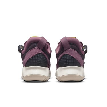 Кецове и обувки Jordan Jordan MA2 W Лилаво | CW5992-500, 3