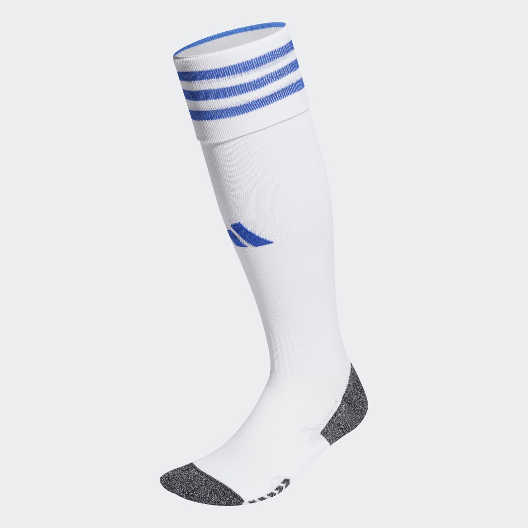 Чорапи adidas Originals AdiSock 23 Бяло | IB4920, 0